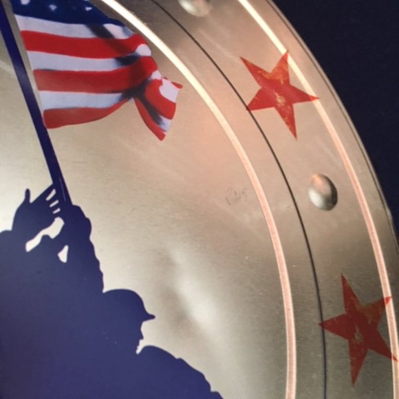 Hollywood Goes to War Pearl Harbor Victory 3 DVDs 1CD Deluxe WWII Collection - Picture 12 of 12